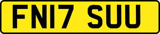 FN17SUU