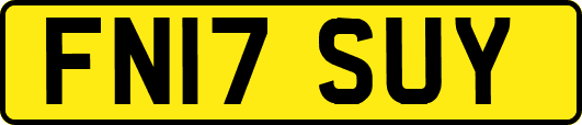 FN17SUY
