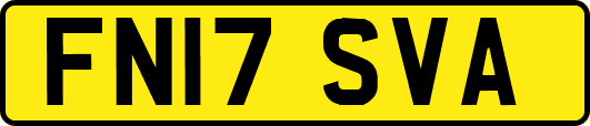 FN17SVA