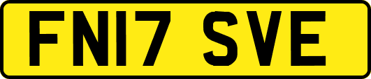 FN17SVE