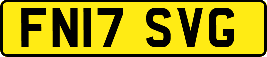 FN17SVG