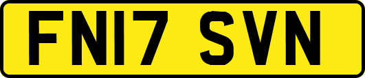 FN17SVN