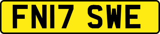 FN17SWE