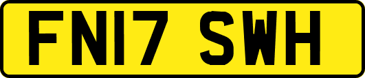 FN17SWH