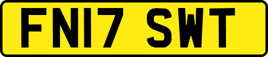 FN17SWT