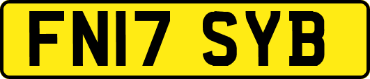 FN17SYB