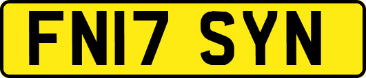 FN17SYN