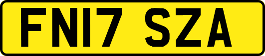 FN17SZA