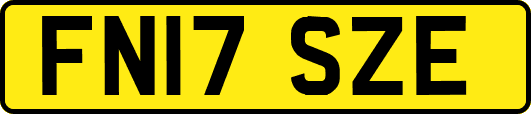 FN17SZE