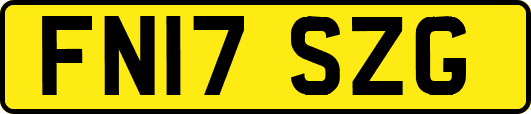 FN17SZG