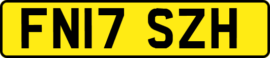 FN17SZH