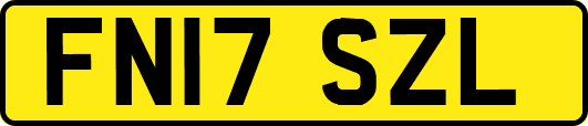 FN17SZL