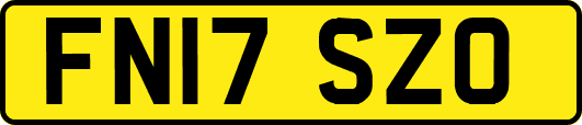 FN17SZO