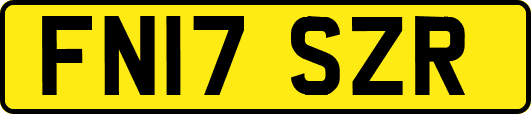 FN17SZR