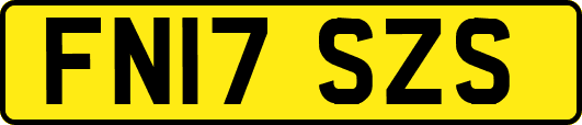 FN17SZS