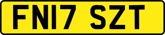 FN17SZT