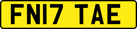 FN17TAE