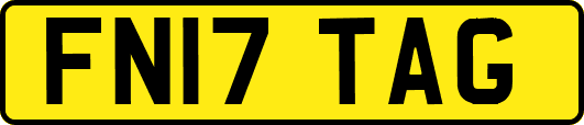 FN17TAG