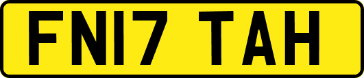 FN17TAH