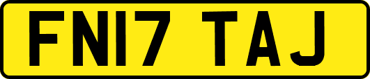FN17TAJ