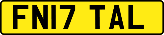 FN17TAL