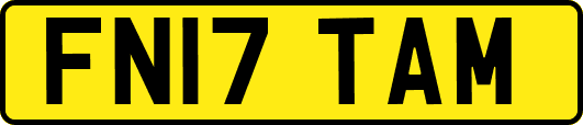 FN17TAM