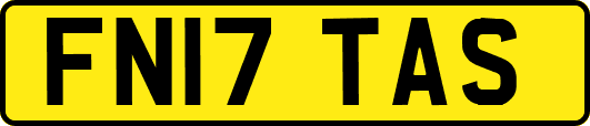 FN17TAS