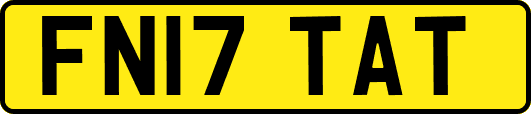 FN17TAT