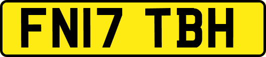 FN17TBH