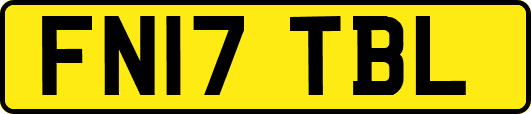 FN17TBL