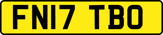 FN17TBO