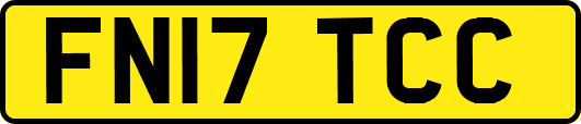 FN17TCC