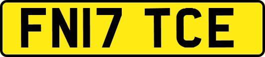 FN17TCE