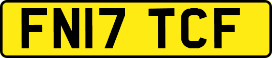 FN17TCF