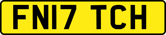 FN17TCH