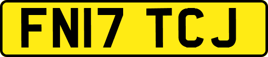 FN17TCJ