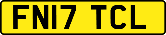 FN17TCL