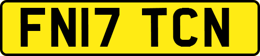 FN17TCN