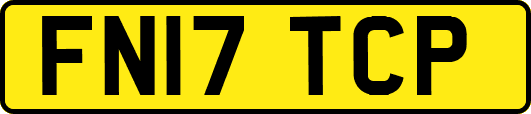 FN17TCP
