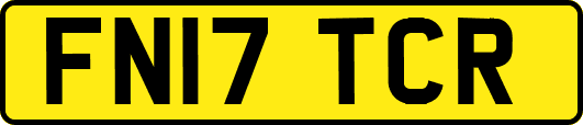 FN17TCR