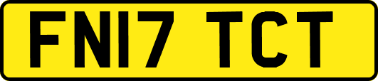 FN17TCT