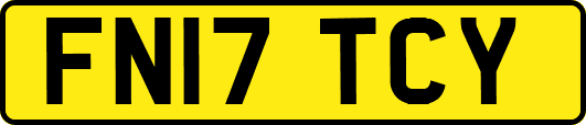 FN17TCY