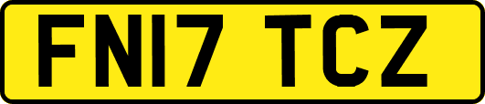 FN17TCZ