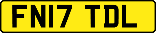 FN17TDL