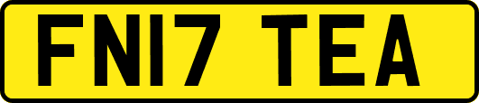 FN17TEA
