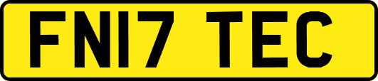 FN17TEC