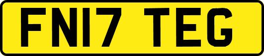 FN17TEG
