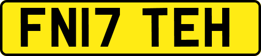 FN17TEH