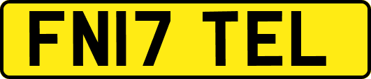 FN17TEL