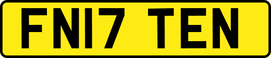 FN17TEN